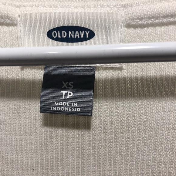 Cute thermal top - Picture 3 of 3